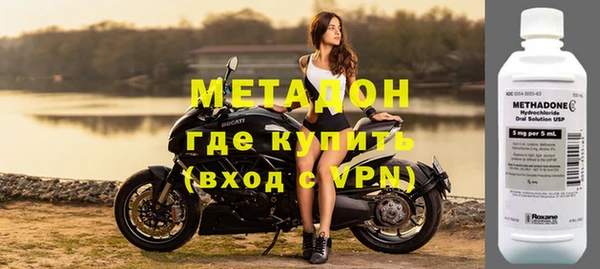 прущие грибы Богданович