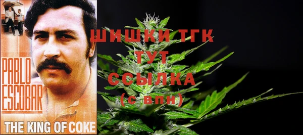 дмт Белоозёрский