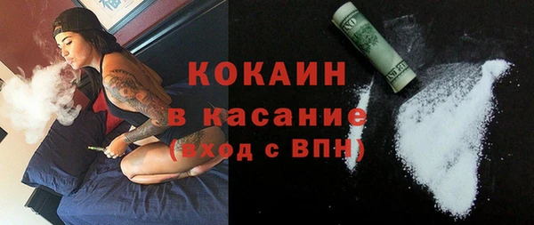 мет Пересвет